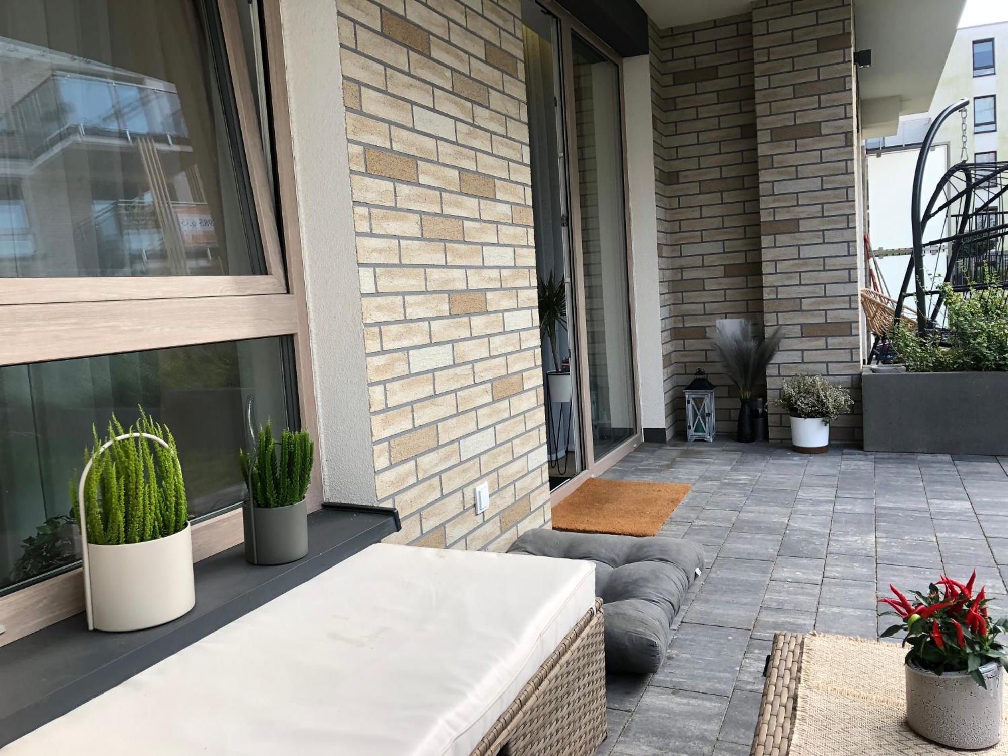 Komfortowe Apartamenty Kielce Klonowa ,Ogrodek, Garaz Podziemny, Samodzielne Wejscie Na Kod 24H Luaran gambar