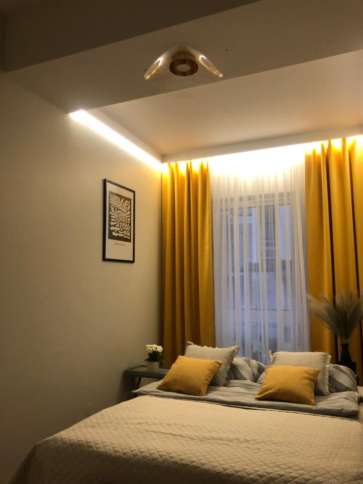 Komfortowe Apartamenty Kielce Klonowa ,Ogrodek, Garaz Podziemny, Samodzielne Wejscie Na Kod 24H Luaran gambar