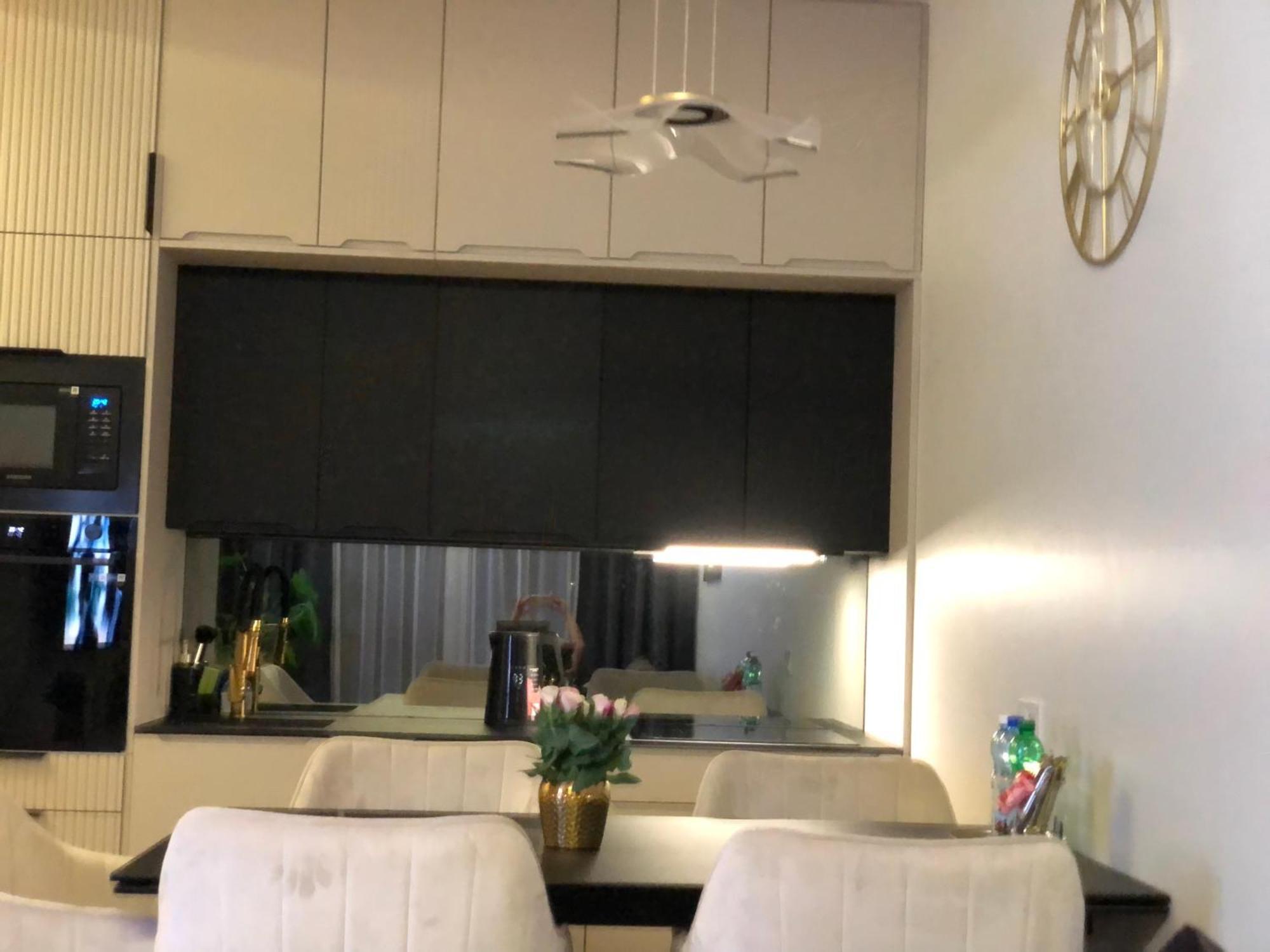 Komfortowe Apartamenty Kielce Klonowa ,Ogrodek, Garaz Podziemny, Samodzielne Wejscie Na Kod 24H Luaran gambar