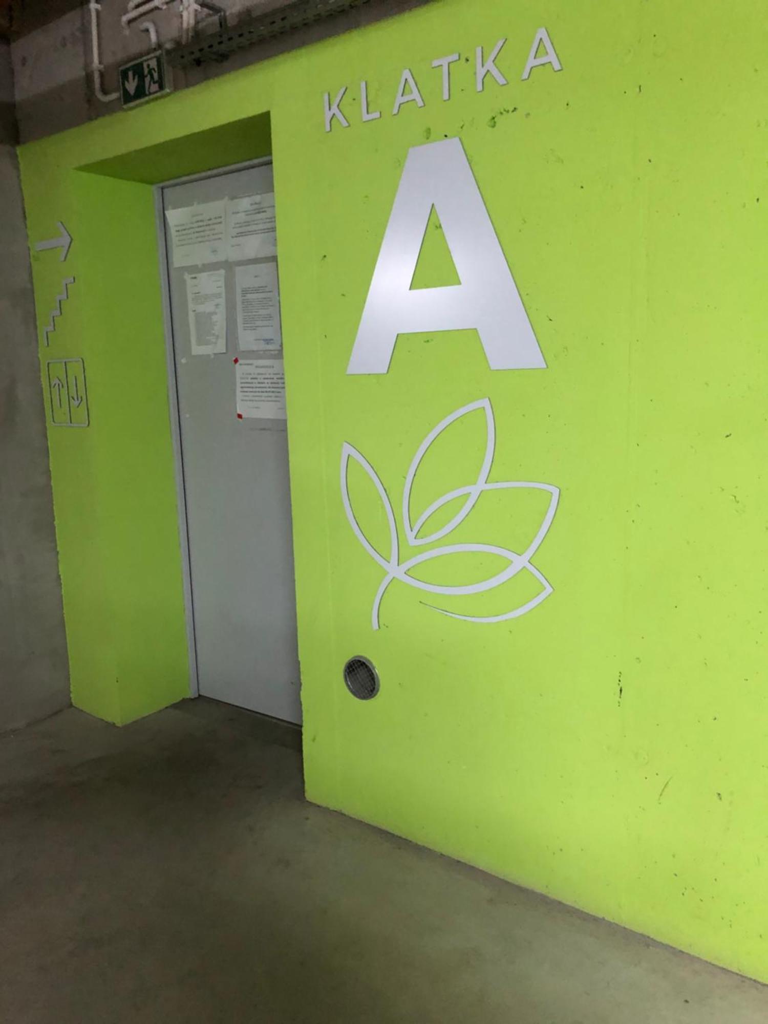Komfortowe Apartamenty Kielce Klonowa ,Ogrodek, Garaz Podziemny, Samodzielne Wejscie Na Kod 24H Luaran gambar