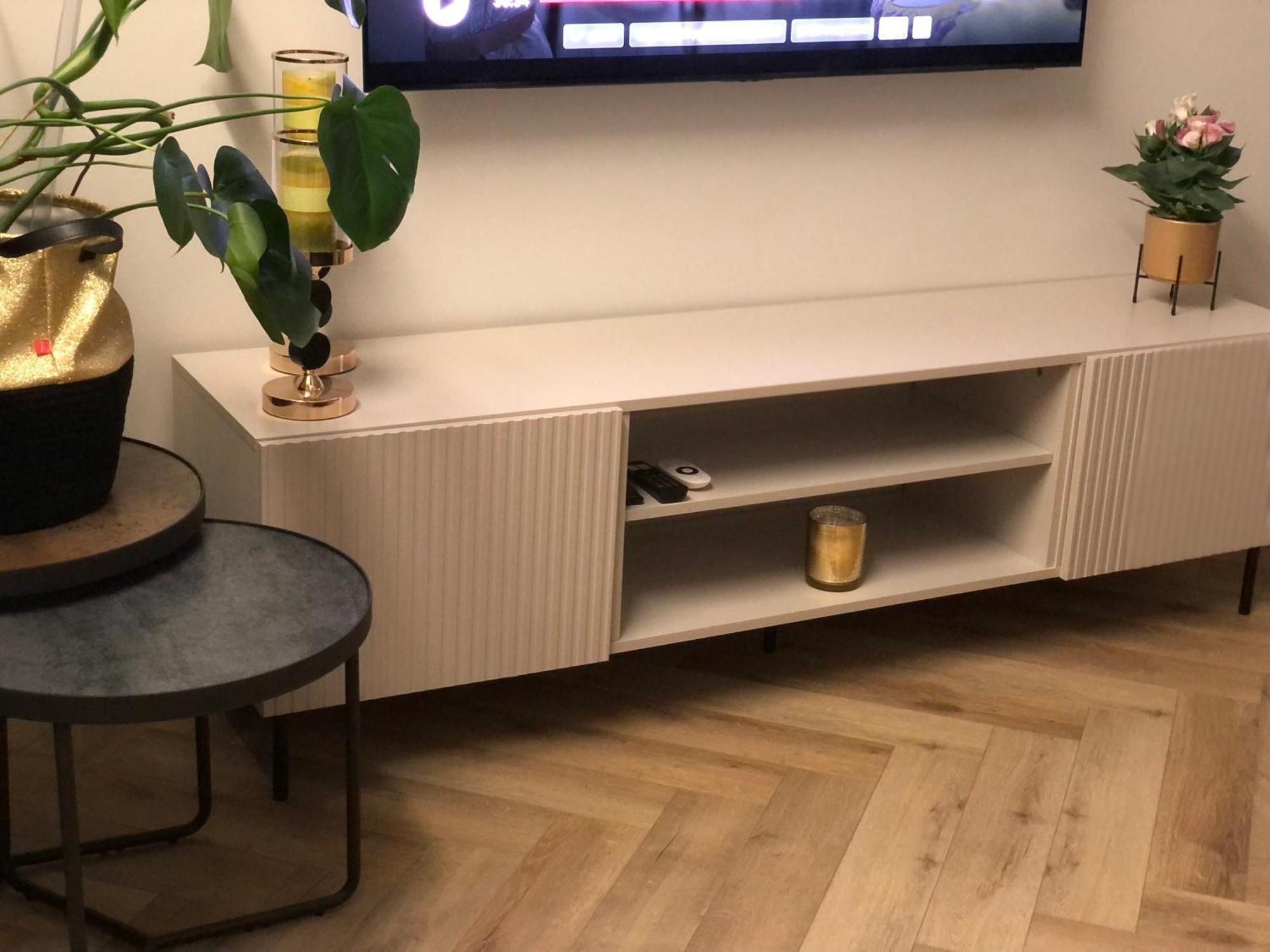 Komfortowe Apartamenty Kielce Klonowa ,Ogrodek, Garaz Podziemny, Samodzielne Wejscie Na Kod 24H Luaran gambar