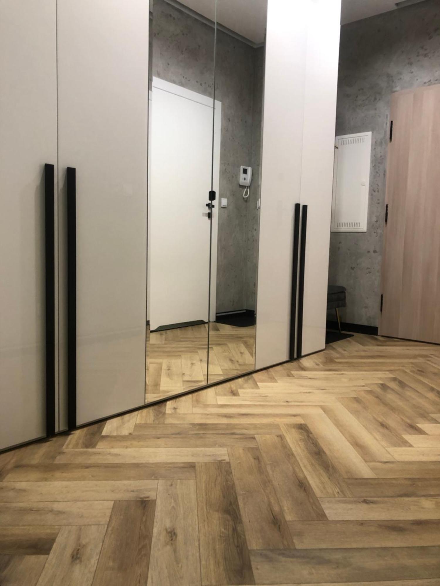Komfortowe Apartamenty Kielce Klonowa ,Ogrodek, Garaz Podziemny, Samodzielne Wejscie Na Kod 24H Luaran gambar