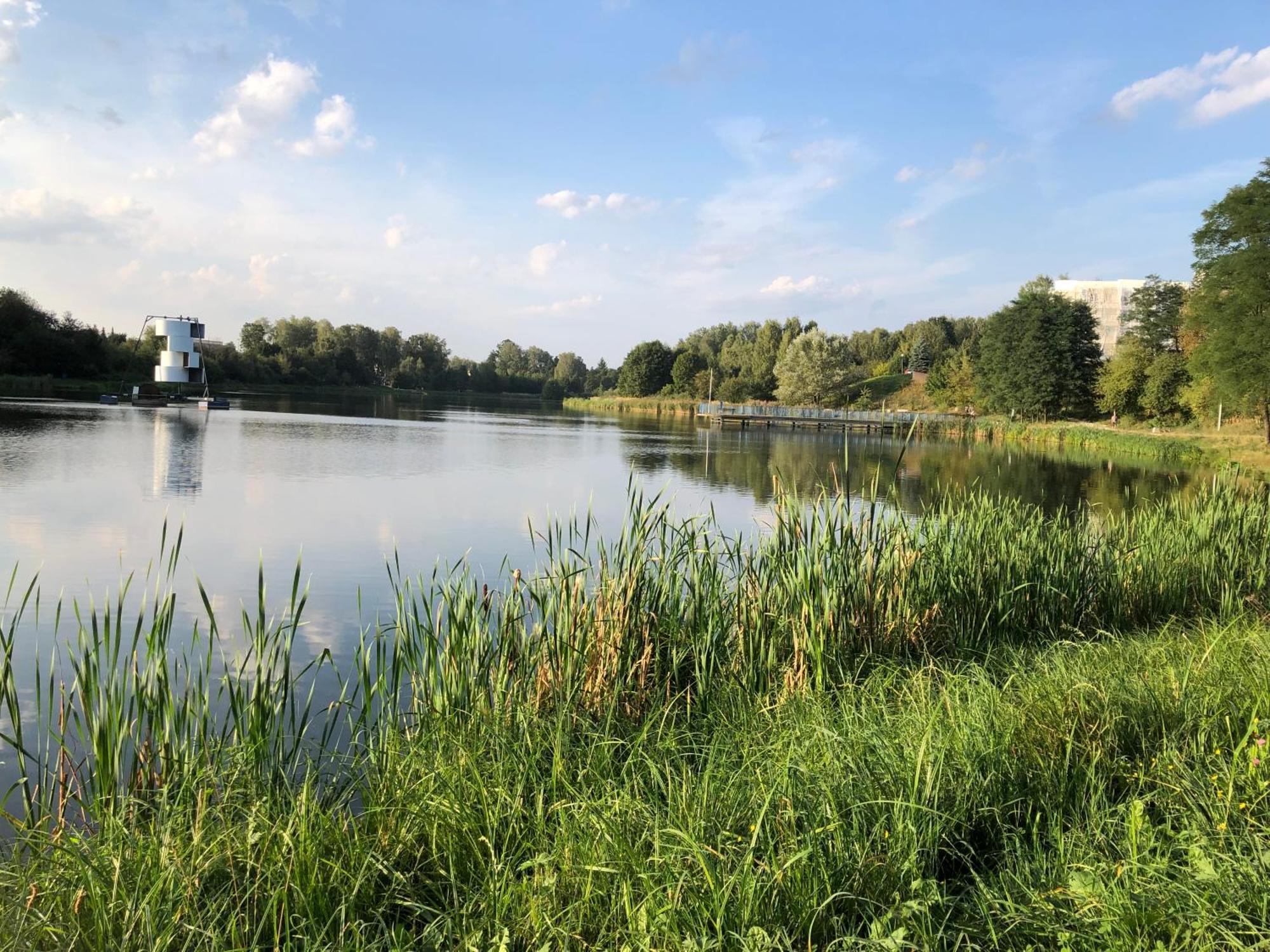 Komfortowe Apartamenty Kielce Klonowa ,Ogrodek, Garaz Podziemny, Samodzielne Wejscie Na Kod 24H Luaran gambar