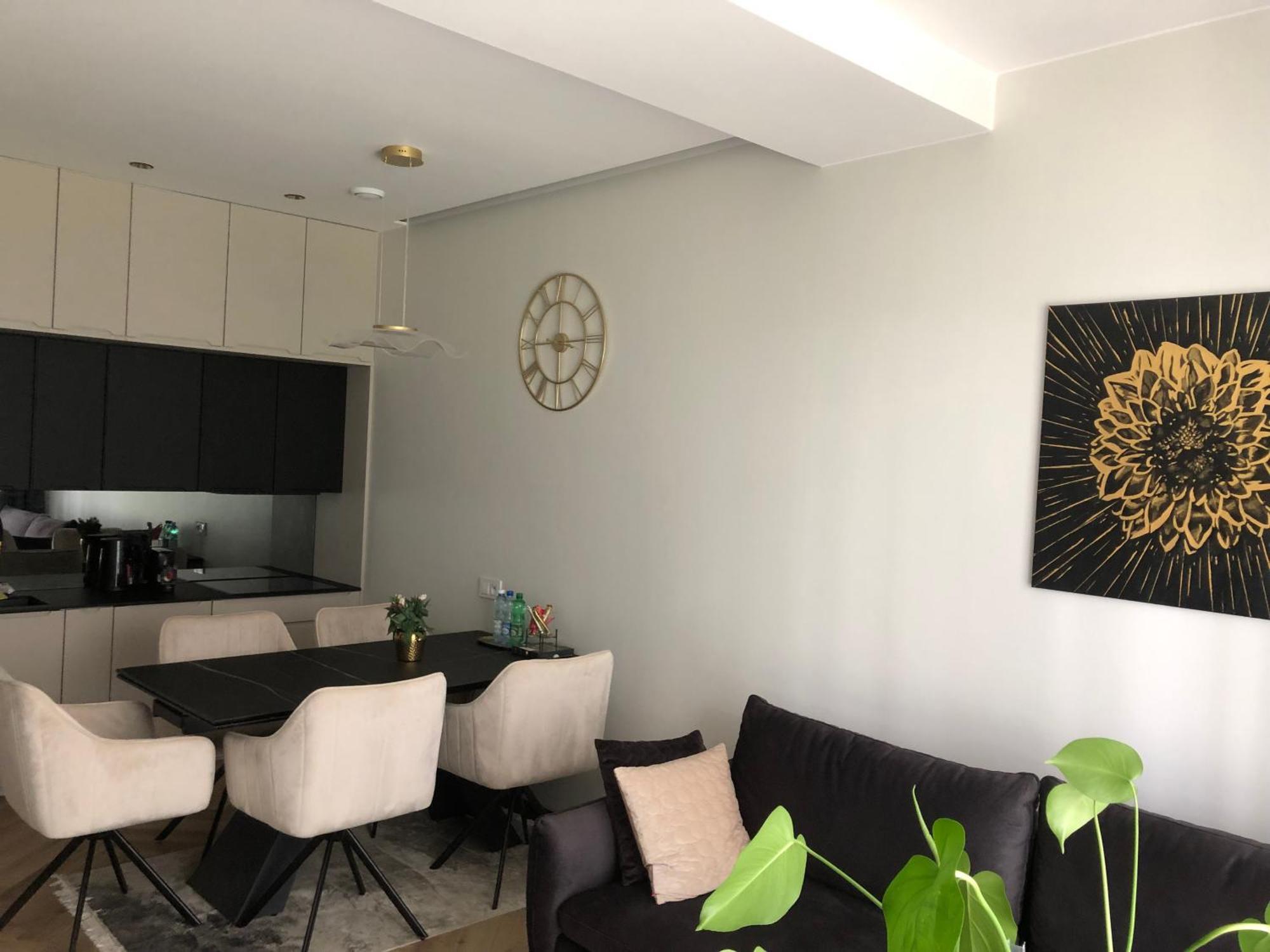 Komfortowe Apartamenty Kielce Klonowa ,Ogrodek, Garaz Podziemny, Samodzielne Wejscie Na Kod 24H Luaran gambar